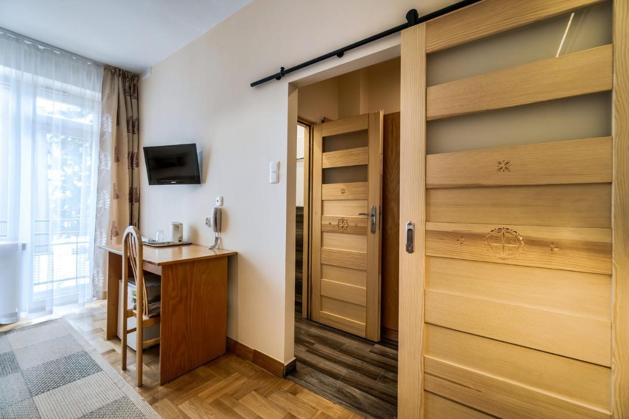 Bed & Breakfast Ami *